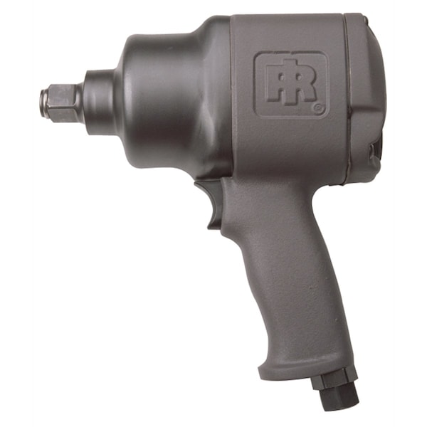 WRE IMP 34 AIR TWIN HAMMER